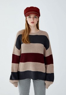Джемпер Pull&Bear Pull&;Bear