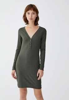 Платье Pull&Bear Pull&;Bear