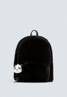 Рюкзак Pull&Bear Pull&;Bear