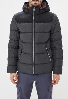 Куртка утепленная Tom Tailor