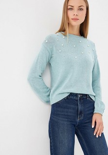 Джемпер Gerry Weber