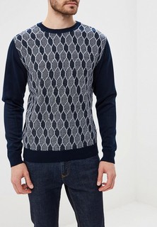 Джемпер Bigtora