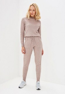 Костюм Fresh Cotton