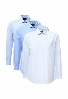 Комплект Marks & Spencer