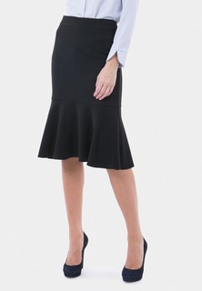 Юбка Vladi Collection