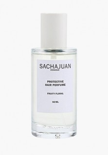 Спрей для волос Sachajuan Защитный парфюмированный 50 мл