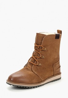 Ботинки Alessio Nesca 