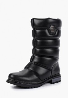 Дутики T.Taccardi