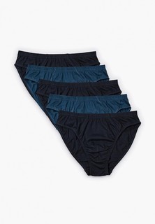 Комплект Marks & Spencer