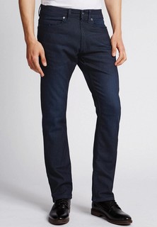 Джинсы Marks & Spencer