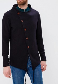 Кардиган Ombre 