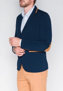 Пиджак Ombre