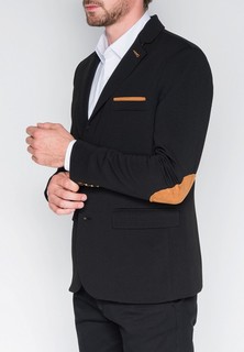 Пиджак Ombre