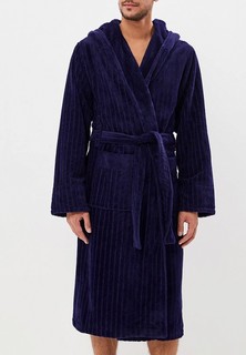 Халат домашний Gorchica