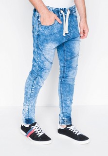 Джинсы Ombre