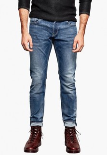 Джинсы Q/S designed by