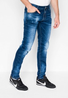 Джинсы Ombre