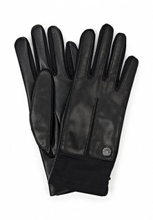 Перчатки Roeckl