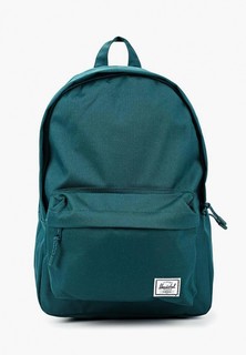 Рюкзак Herschel Supply Co Classic