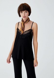 Топ Pull&Bear Pull&;Bear