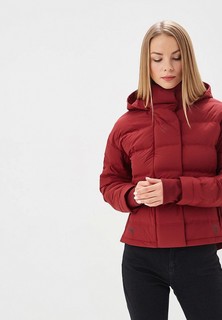 Пуховик PUMA Ferrari Down Jacket