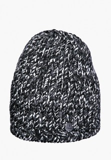 Шапка Canoe CHIL