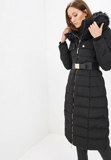 Пуховик Guess Jeans