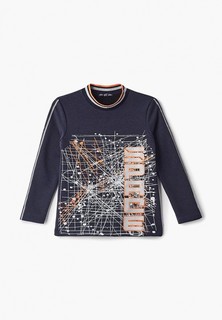 Свитшот Choupette