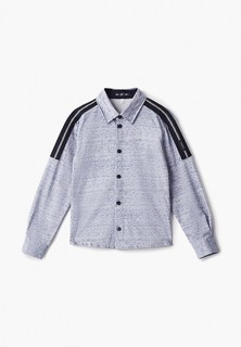 Рубашка Choupette