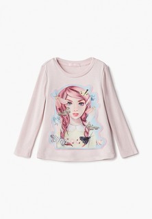 Лонгслив Choupette