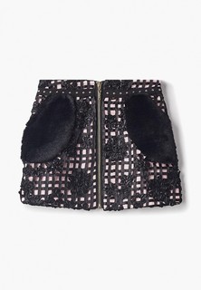 Юбка Choupette