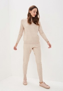 Костюм Fresh Cotton