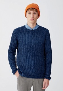 Джемпер Pull&Bear Pull&;Bear