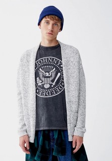 Кардиган Pull&Bear Pull&;Bear