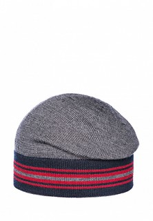 Шапка Canoe LIN