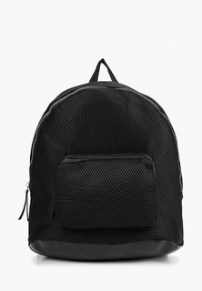 Рюкзак Colins Colins