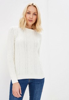 Джемпер Tom Farr 