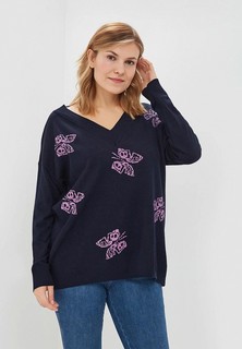 Пуловер Sophia