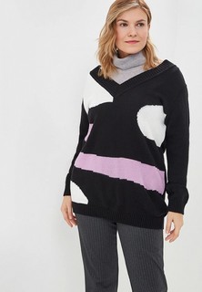 Пуловер Sophia