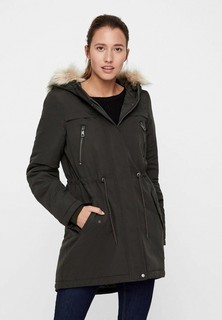 Парка Vero Moda
