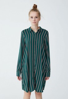 Платье Pull&Bear Pull&;Bear