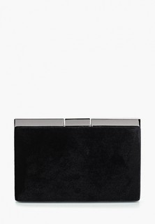 Клатч Thomas Munz