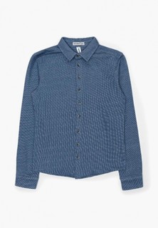 Рубашка Acoola