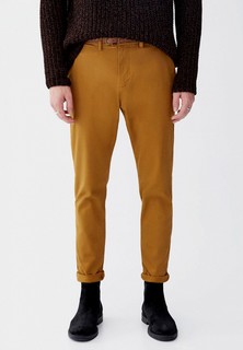 Брюки Pull&Bear Pull&;Bear
