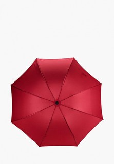 Зонт складной Modis