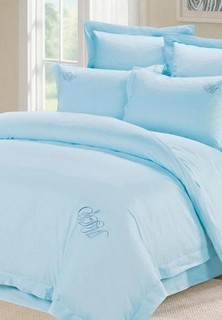 Постельное белье Евро Sofi De Marko