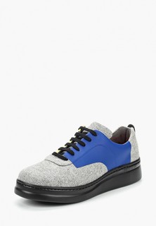 Ботинки Camper TWS