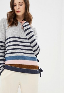 Джемпер Taifun 