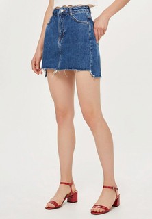 Юбка Topshop