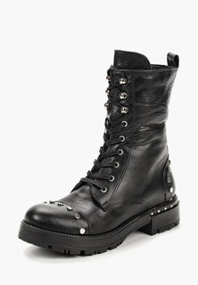 Ботинки Airbox